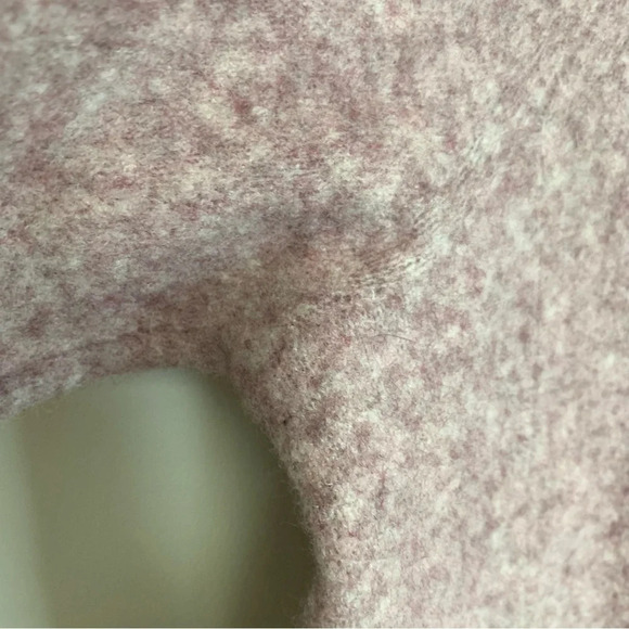 Aritzia Group by Babaton Plutarch Sweater M - Picture 10 of 14